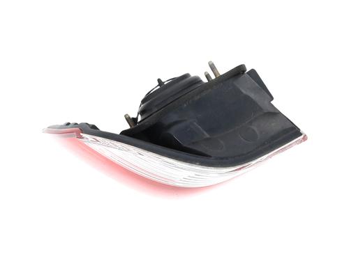Used Left taillight BMW 5 Touring (E39) 530 d (193 hp) 24872462