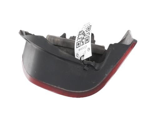 Used Right taillight Right taillight MERCEDES-BENZ VITO Van (W638) 112 CDI 2.2 (638.094) (122 hp) 36691543 36691543