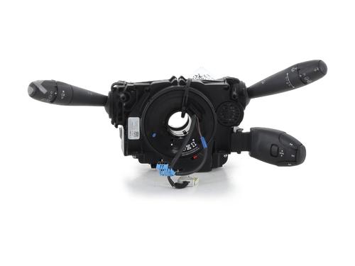 Used Switch Switch CITROËN C3 II (SC_) 1.2 VTi 82 (82 hp) 33745205 33745205