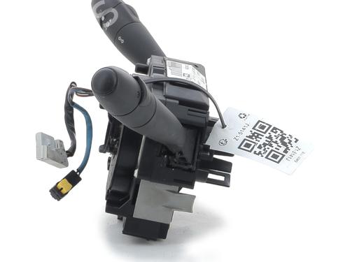 Switch PEUGEOT 207 (WA_, WC_) 1.4 | BP29931672I30