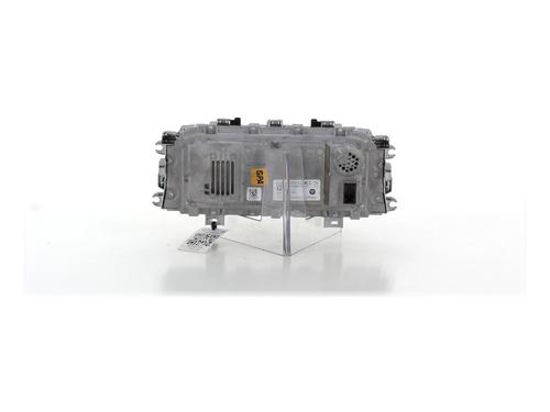 Instrument cluster VW GOLF VIII (CD1, DA1) 2.0 TDI | BP32006523C47 - Image 5