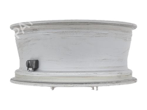 Used Rim Rim 39394012 39394012