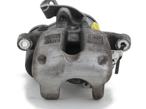 Used Right rear brake caliper VW PASSAT B6 Variant (3C5) 1.9 TDI (105 hp) 27909095