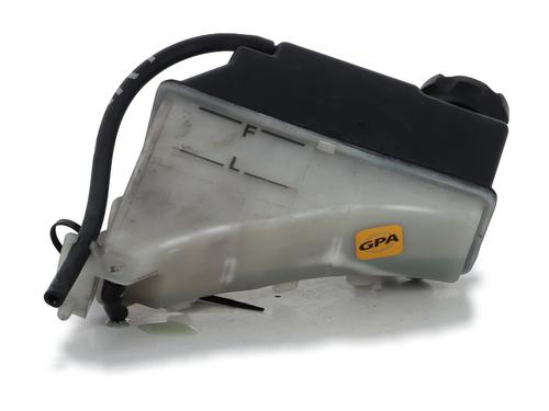 Expansion tank HYUNDAI GETZ (TB) 1.1 | BP24491034C120 