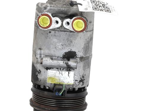 AC compressor FORD FOCUS II (DA_, HCP, DP) 1.6 | BP30165641M34 
