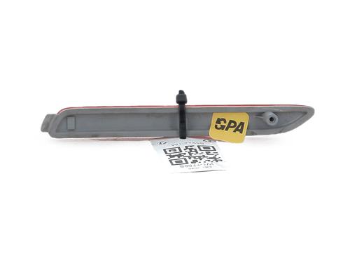 Rear bumper right light TOYOTA AYGO (_B4_) 1.0 (KGB40) | BP34712130C82 - Image 3