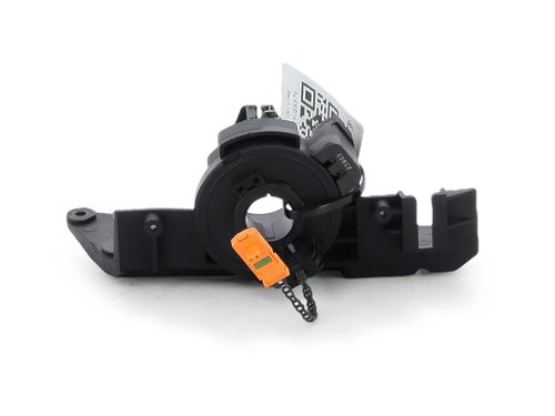 Kontantrulle Airbag /Stelring Kontantrulle Airbag /Stelring 38324425 38324425