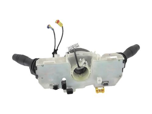 Switch RENAULT SCÉNIC III (JZ0/1_) 1.5 dCi | BP36660155I30 - Image 6