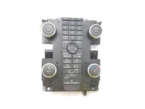 Used Climate control Climate control VOLVO C30 (533) 1.6 D (109 hp) 10472889 10472889