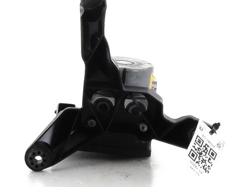 Used ABS pump ABS pump MINI MINI (F55) One D (95 hp) 33925652 33925652