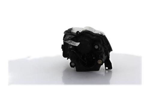 Right headlight RENAULT MODUS / GRAND MODUS (F/JP0_) 1.4 (JP01, JP0J) | BP40441079C29 - Image 3