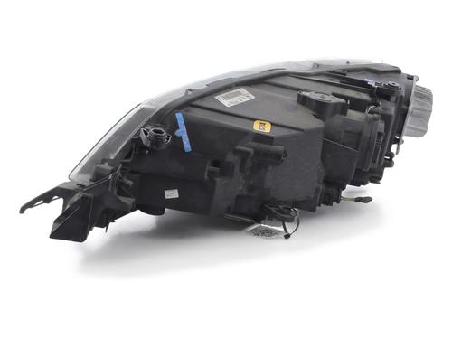 Right headlight SEAT ATECA (KH7, KHP) 1.6 TDI | BP38007598C29 - Image 2