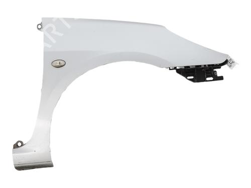 Used Right front fenders Right front fenders PEUGEOT 307 CC (3B) 2.0 HDi 135 (136 hp) 36351457 36351457