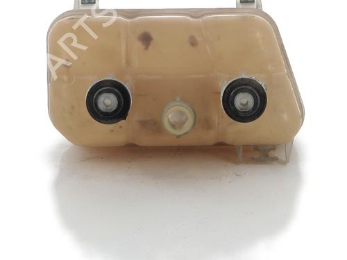 Expansion tank PEUGEOT BOXER Van 2.2 HDi 110 | BP30917974C120