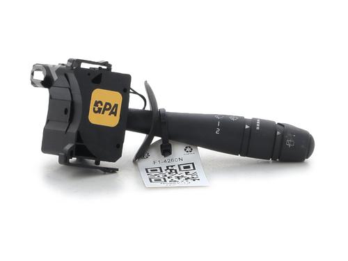 Used Switch RENAULT ESPACE IV (JK0/1_) 2.2 dCi (JK0H) (150 hp) 30524061