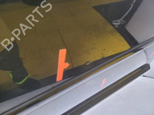Left front door VW GOLF IV (1J1)  | BP27603449C2 