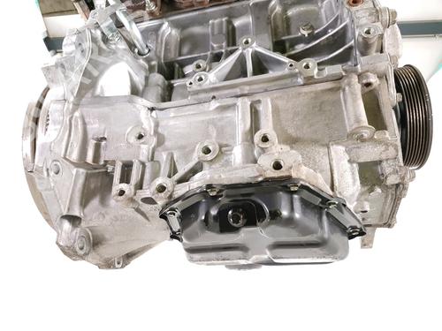 Engine RENAULT CLIO IV (BH_) 1.6 RS (BHJ4, BHJ6, BHMM) | BP25022994M1