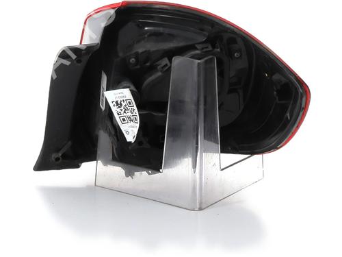 Left taillight DACIA SANDERO II 1.2 | BP29849559C34 