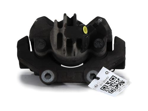 Right front brake caliper CITROËN C4 II (NC_) 2.0 HDi / BlueHDi 150 | BP30557719M104 - Image 4