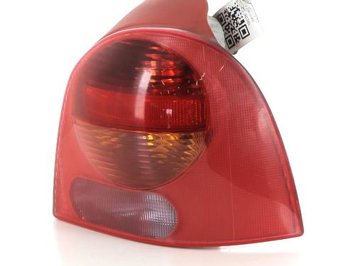 Right taillight RENAULT TWINGO I (C06_) 1.2 16V (C06C, C06D, C06K) | BP27189025C35 