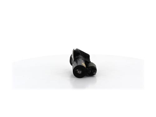 Starter VOLVO V50 (545) 2.4 | BP35999083M8 - Image 4