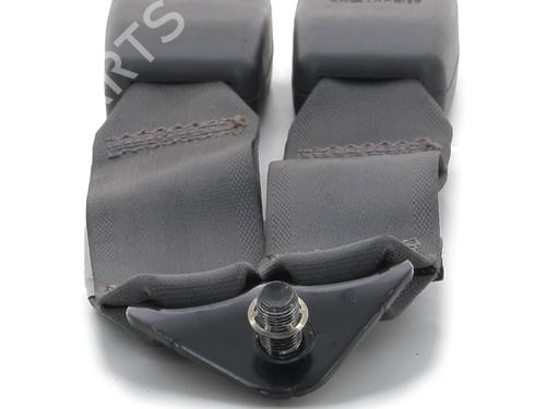 Seat buckle CHEVROLET AVEO / KALOS Hatchback (T250, T255) 1.2 | BP29762132I32 