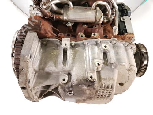 Motor NISSAN NOTE (E12) 1.5 dCi | BP37087152M1 - Image 11