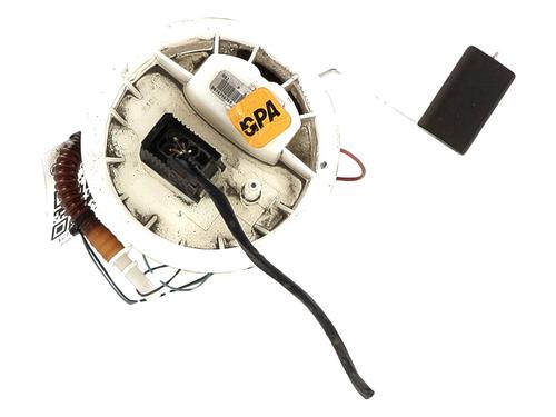 Drivstoffpumpe MINI MINI (R50, R53)  | BP28365251M76 