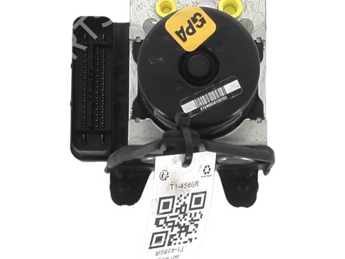 ABS pump AUDI A3 (8P1)  | BP32378669M43  - Image 5