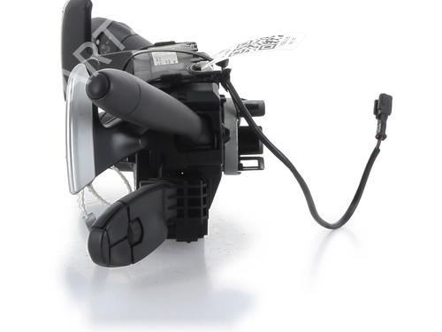Switch CITROËN C3 I (FC_, FN_) | BP32400988I30