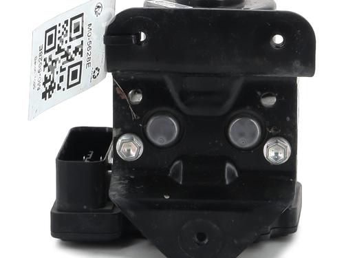 ABS pump TOYOTA YARIS (_P9_) 1.4 D-4D (NLP90_, NLP90R) | BP30190153M43