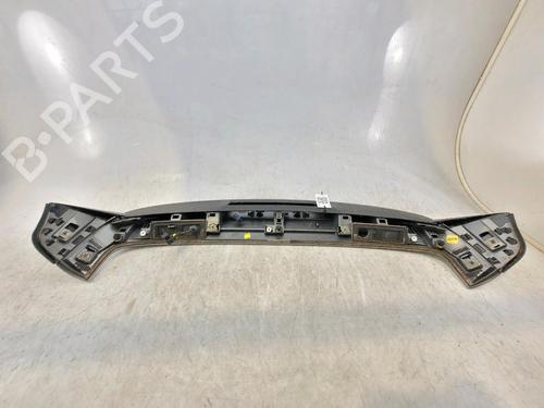 Rear spoiler CITROËN C4 CACTUS 1.2 THP 110 | BP21818286C96 