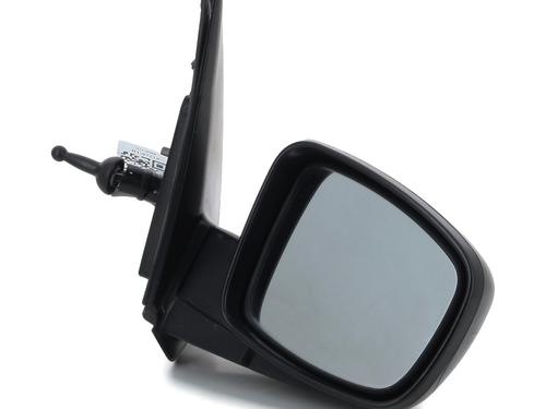 Right mirror HYUNDAI i10 I (PA) 1.2 | BP29987862C27