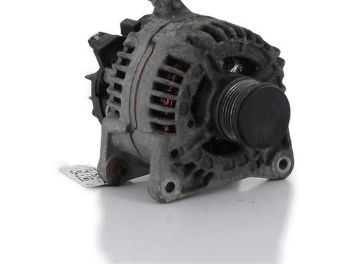 Generator RENAULT CLIO III (BR0/1, CR0/1) 1.5 dCi | BP29987664M7