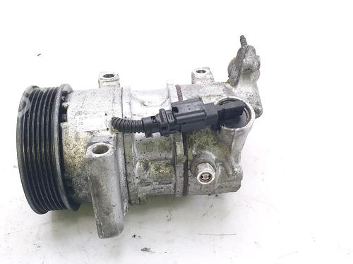 AC compressor CITROËN C3 II (SC_) 1.0 VTi 68 | BP29217932M34 