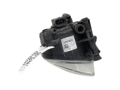 Left front fog light AUDI A5 Sportback (8TA) 2.0 TDI | BP29552536C30 