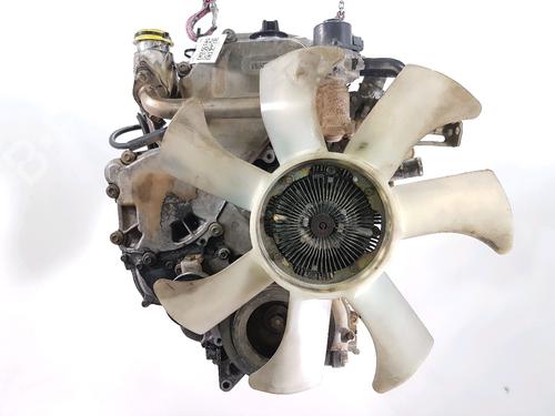 engine-nissan-pick-up-d22-1997-36211496 main image