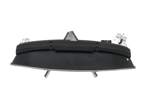 Used Instrument cluster FIAT DUCATO Van (250_) 120 Multijet 2,3 D (120 hp) 21831542