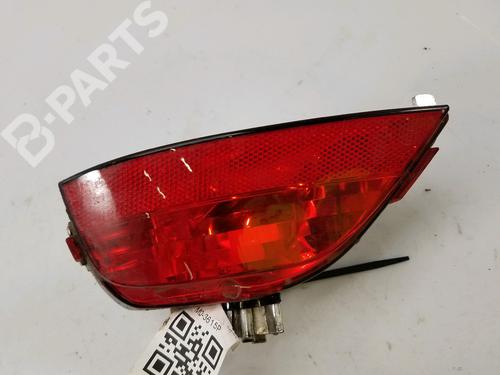 Used Switch Switch CITROËN C3 Picasso (SH_) 1.6 HDi (109 hp) 11200176 11200176