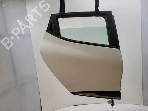 Used Right rear door Right rear door RENAULT CLIO IV (BH_) 1.5 dCi 75 (75 hp) 36373964 36373964