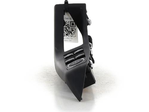 Left front window switch FORD PUMA (J2K, CF7) 1.0 EcoBoost | BP34231244I27 - Image 3