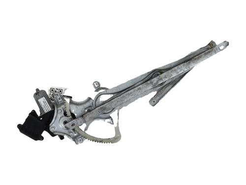 front-left-window-mechanism-toyota-verso-_r2_-2009-2010-2011-2012-2013-2014-2015-2016-2017-2018-38792502 main image