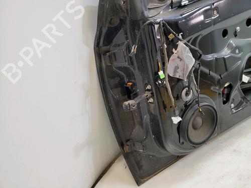 Right front door OPEL ASTRA H TwinTop (A04) 1.9 CDTi (L67) | BP21089229C3 