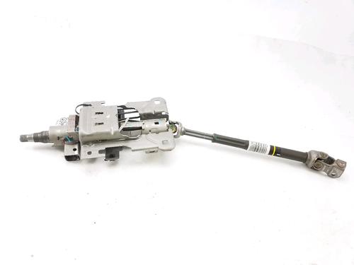 Steering column CITROËN C4 II (NC_) 1.6 HDi 110 | BP10479785M21  - Image 5