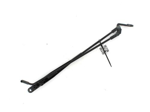 Front windshield wiper arm PEUGEOT 107 (PM_, PN_) 1.4 HDi | BP27901149C143 