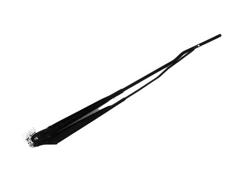 Front windshield wiper arm RENAULT KANGOO Express (FW0/1_) 1.5 dCi 95 (FW16) | BP29820247C143 