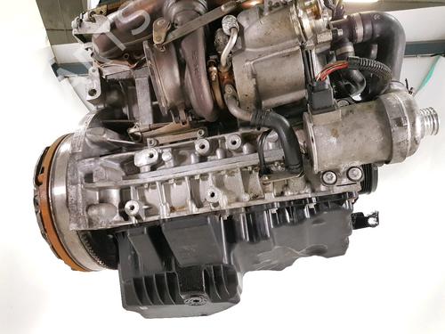 Engine BMW Z4 Roadster (E89) sDrive 20 i | BP34642115M1  - Image 11