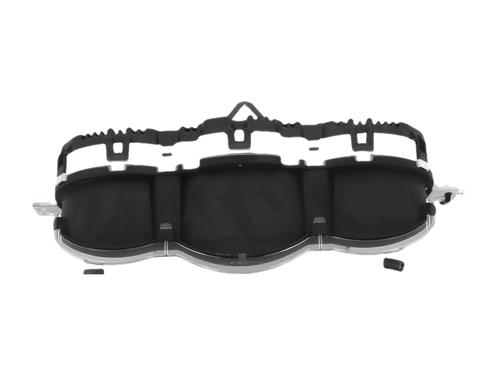 Used Instrument cluster Instrument cluster KIA RIO III (UB) 1.25 CVVT (86 hp) 36006461 36006461