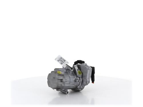 AC compressor RENAULT CAPTUR II (HF_) E-TECH 145 (HFMU) | BP38586358M34 - Image 2