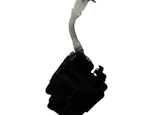 Windscreen washer tank SKODA FABIA II (542) 1.6 TDI | BP29623859C113 